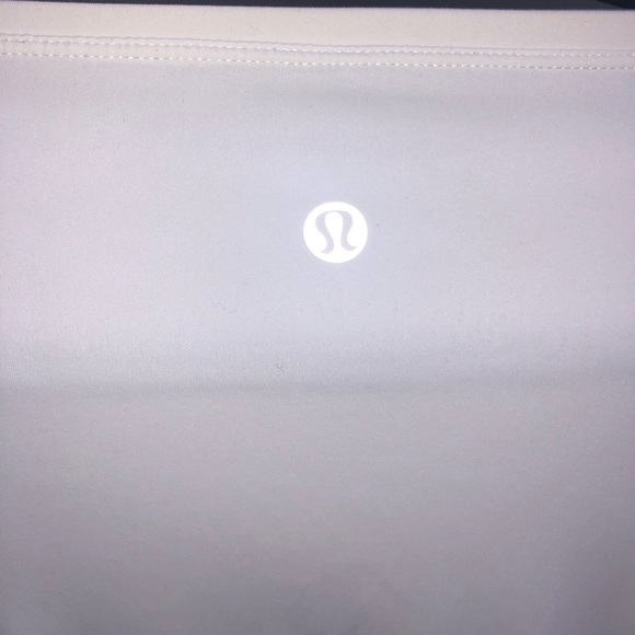 COPY - Lululemon Long Sleeve - Picture 2 of 3